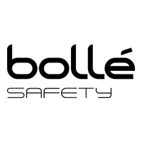 news_2020-07-20_bolle-logo