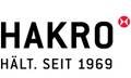hakro_logo